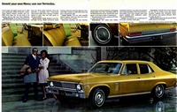 1970 Chevrolet Nova-06-07.jpg